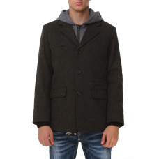 Чоловічий пальто Jack&Jones 1192