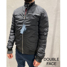 Чоловіча куртка Prada 7989