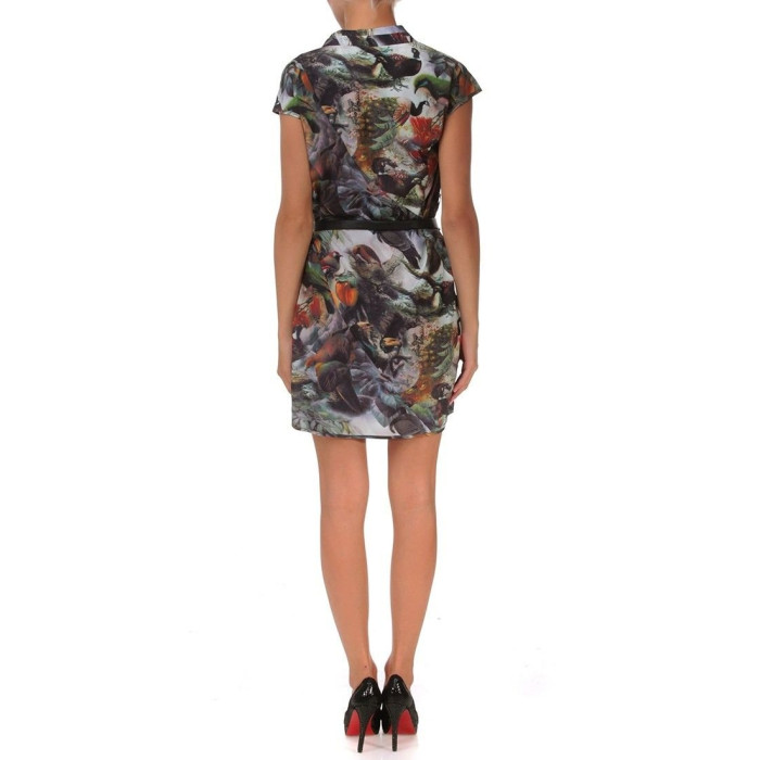 Жіночий сукня Lanvin 85785