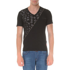 Мужская футболка Dsquared 8228