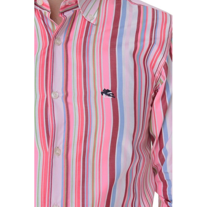 Чоловіча сорочка Etro 2792
