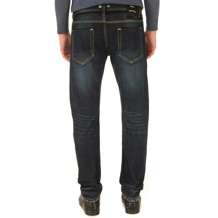 Чоловічий джинси Dsquared 8547