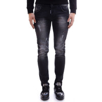 Мужской джинсы Dsquared BLT01