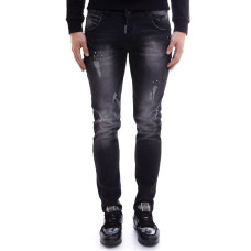 Чоловічий джинси Dsquared BLT01