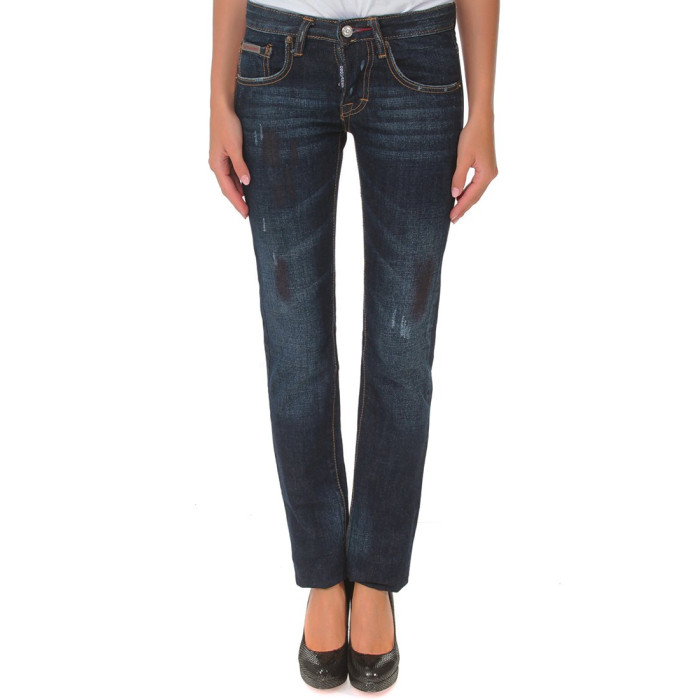 Жіночий джинси Dsquared qd46w