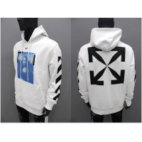 Чоловічий худі Off-White 3093