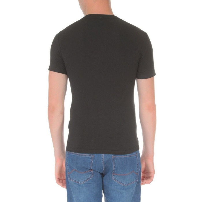 Чоловіча футболка Dsquared 8228