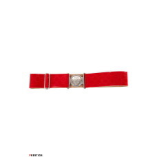Жіночий ремінь Gucci 1750