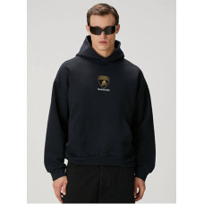 Чоловічий худі Balenciaga 25-86
