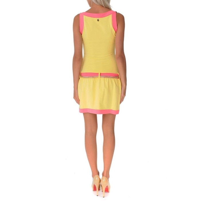 Жіночий сукня Elisabetta -2262k