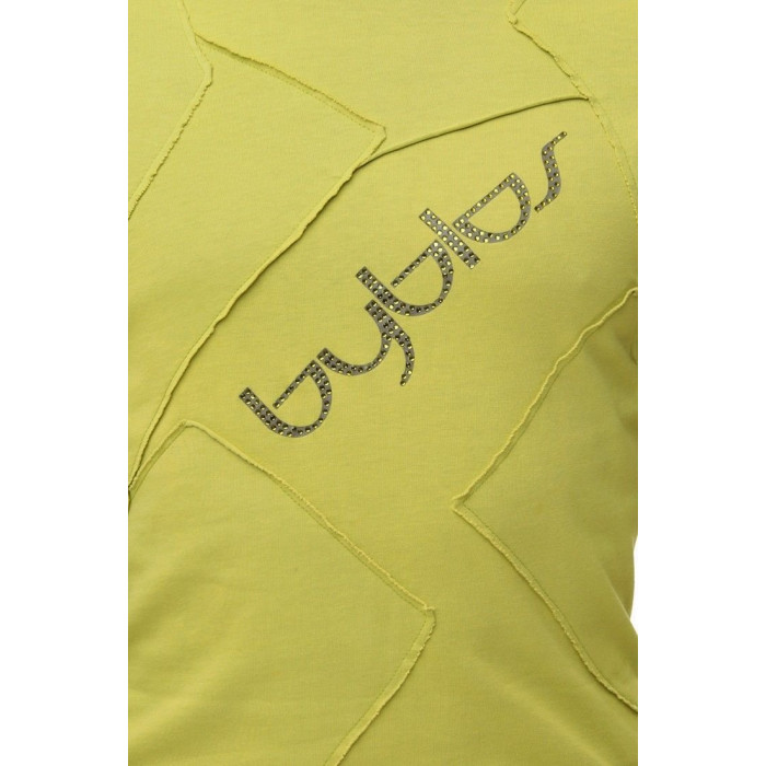 Мужской худи Byblos 91800