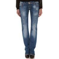 Жіночий джинси Philipp Plein 05204