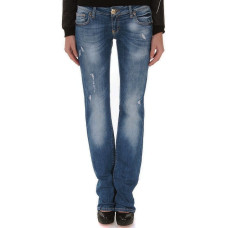 Жіночий джинси Philipp Plein 05204