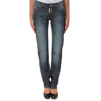 Женский джинсы Dsquared B25W