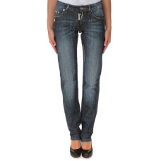 Жіночий джинси Dsquared B25W