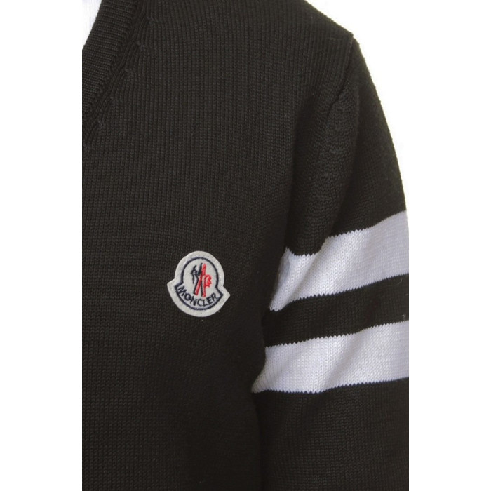 Чоловічий кардиган Moncler 1106