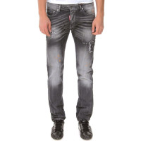 Чоловічий джинси Dsquared 1499