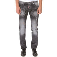 Чоловічий джинси Dsquared 1499