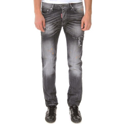 Чоловічий джинси Dsquared 1499