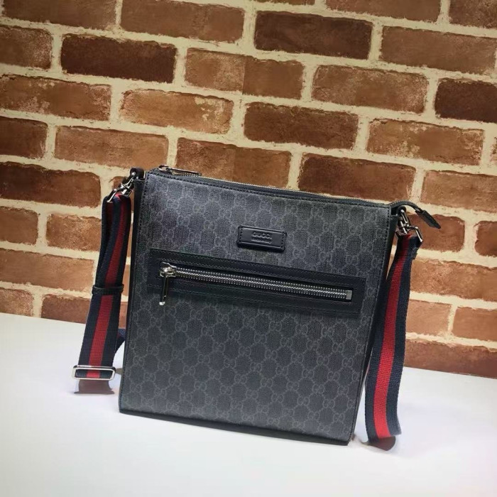 Чоловіча сумка Gucci 770-1