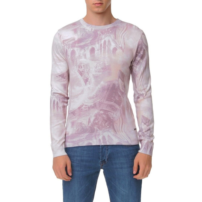 Мужской худи Guess 5011