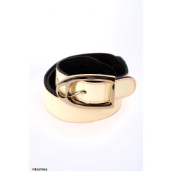 Жіночий ремінь Gucci 170869