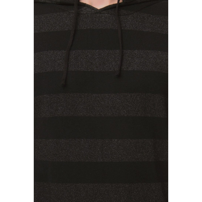 Чоловічий худі Dsquared 307