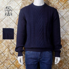 Мужской свитер Brunello Cucinelli 032-2
