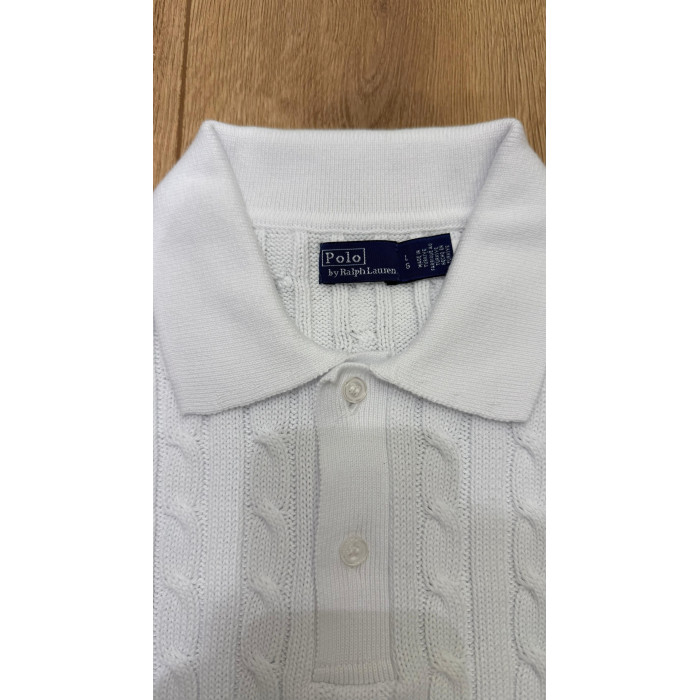 Женская кофта Ralph 41381-1