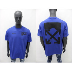 Чоловіча футболка Off-White 3040