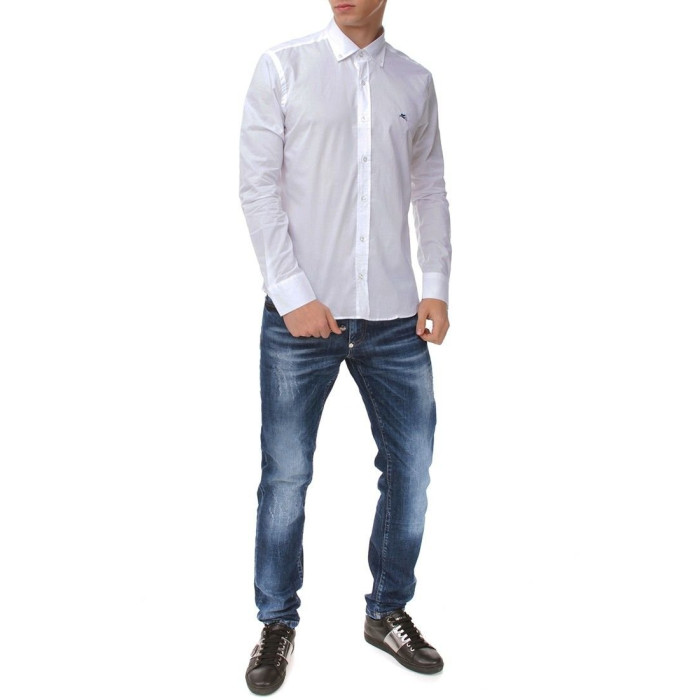 Чоловіча сорочка Etro 8788