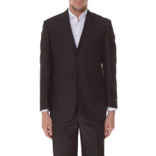 Мужской костюм Brioni 2937-12