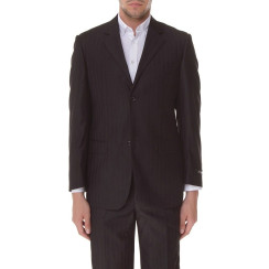 Мужской костюм Brioni 2937-12