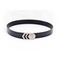 Женский ремень Gucci 211571