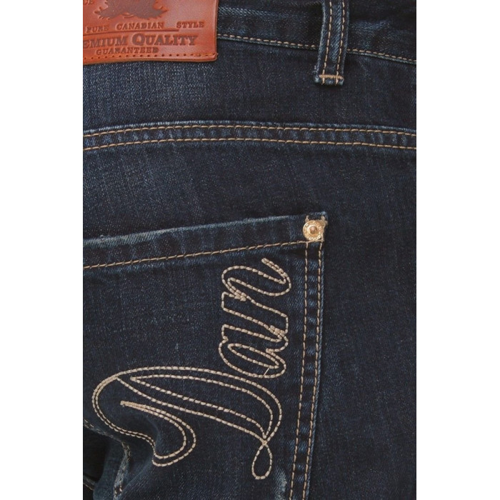 Чоловічий джинси Dsquared 225