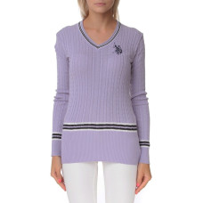 Женская кофта Polo 075