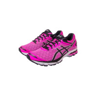 Чоловічий кросівки Asics T550
