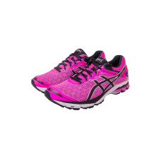 Чоловічий кросівки Asics T550