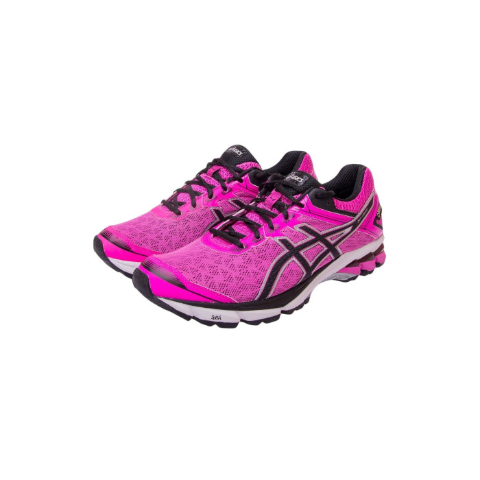 Чоловічий кросівки Asics T550