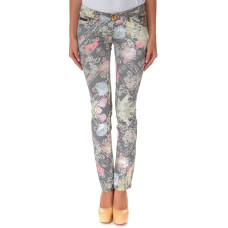 Жіночий джинси Philipp Plein 505-02