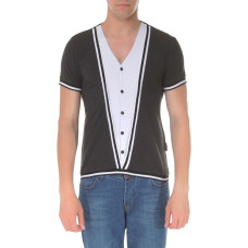Мужская футболка Dsquared 8828
