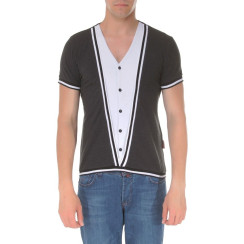 Чоловіча футболка Dsquared 8828