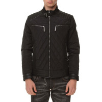 Чоловіча куртка Philipp Plein 1366