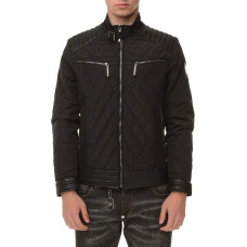 Мужская куртка Philipp Plein 1366