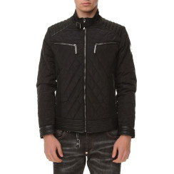 Мужская куртка Philipp Plein 1366