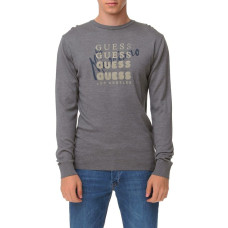 Мужской худи Guess 5035