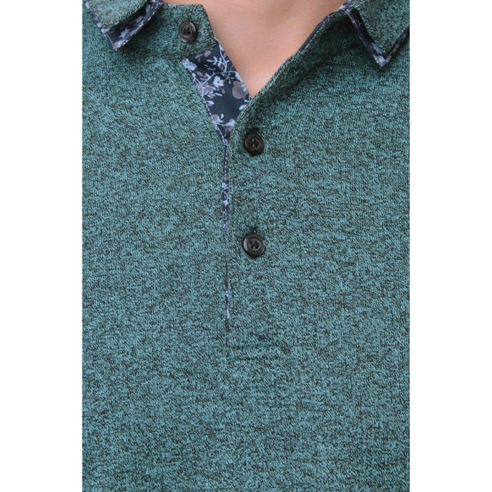Мужской худи Etro 301