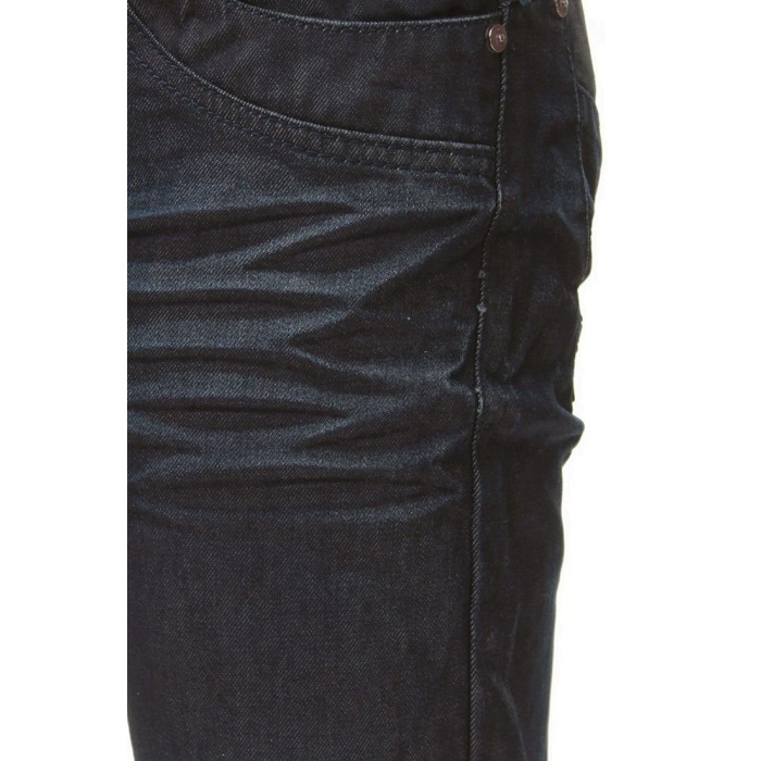Чоловічий джинси Dsquared 693a