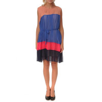 Жіночий сукня DKNY 11240860