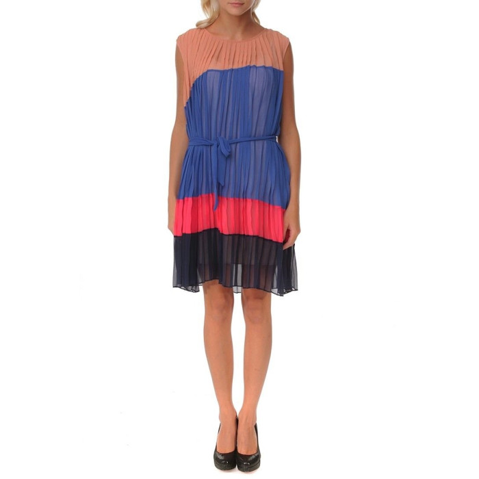Жіночий сукня DKNY 11240860